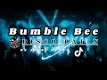 Download Lagu Sweet Little Bumble Bee (Disco Latin) [DJ JESEL]