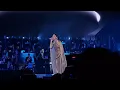 lyodra sang dewi 19th andi rianto orchestra 2023