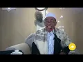 Download Lagu ceramah lucu tgh l,supardan kholil tentang kesabaran nabi ibrohim as, @sangpencerahchanel
