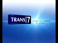 Download Lagu Endcap Trans7 © 2009 [LQ]