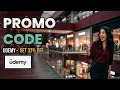 Udemy Coupon Code LATEST Udemy Discount Promo Codes