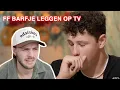 Download Lagu Man KOTST tijdens First Dates… 
