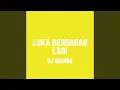 Download Lagu Luka Berdarah Lagi