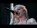 Future Palace - Supernova (Live at Leyendas Del Rock 2026)