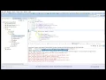 Google reCaptcha with AngularJS