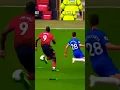 Download Lagu lukaku🥶💪#football #shorts #lukaku #skills #tiktok