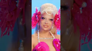 Drag Race Philippines Season 4 - FRIDAYS starting September 25 on WOW Presents Plus