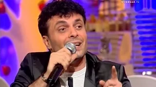 يرحم اي امك يا فن نهاد النجار بعدنا مع رابعة  يرحم اي امك يا فن نهاد النجار بعدنا مع رابعة