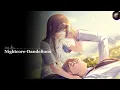 Download Lagu Nightcore-Dandelions (Lyrics)