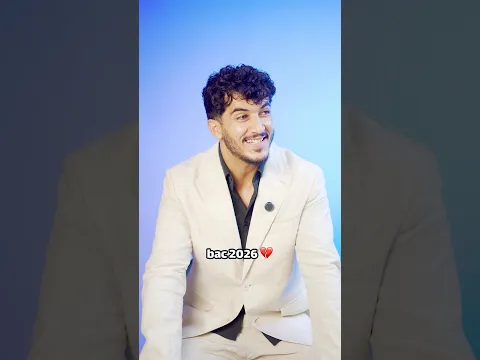 كنت راح نبدا مع 2027 لكن..💔!!