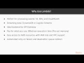 Deploying Cloud-Native AWS components Code-as-a-Service packtpub com