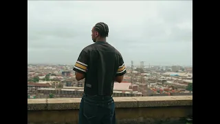 UZUAZO Wetin Dem Fit Do Official Visualizer Ft PayBac Iboro 