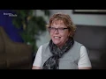 Brenda Smith Myles Visual supports in the classroom