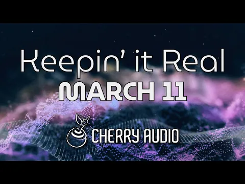 KR-55C Drum Machine product video
