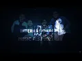 Download Lagu ASDQ Goes To Bandung | Rock Horizon At  PINDAD INTERNATIONAL LOGISTIC | MUSIC FEST 2022 [ PART 1 ]