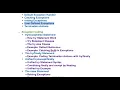 Python Course - Exception Basics and Exception Handling Part 3