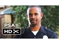 Let s Be Cops PSA - Nigerian Prince Scam 2014