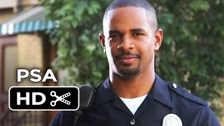 Let s Be Cops PSA - Nigerian Prince Scam 2014