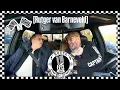Lagu #25 Rutger van Barneveld - Route 64 Podcast 