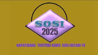 FAIBA MACHIBHULA UJUMBE WA GUYEDA MBASHA STUDIO 2025 Mp3  FAIBA MACHIBHULA UJUMBE WA GUYEDA MBASHA STUDIO 2025 Mp3