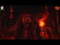 Karuppu Kooda Va (Malaysian Re-imagined Remix)