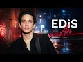 Edis - An | AI MUSIC | AI COVER