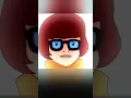 Download Lagu The Truth About Scooby Doo
