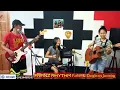 Download Lagu WHEN I'm GONE_ @FRANZRhythm