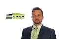 Fast Mold Removal - PLR Expo VIP Exhibitor Showcase