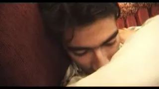 حسن تارك الصلاة وملك الموت فيديو كاامل 