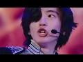 Naniwa Danshi (w/English Subtitles!) truth [First Arena Tour 2021]