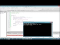 How To Solve Triangle Area in C Programming