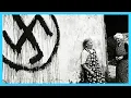 Top 20 Facts About the NAZl Occupation of the UK s Channel Islands