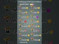 Download Lagu ✨💫|| deewane hum nahi hote deewani Raat aati hai || 🥳🎉#viral #trending #view #new #support💕💗