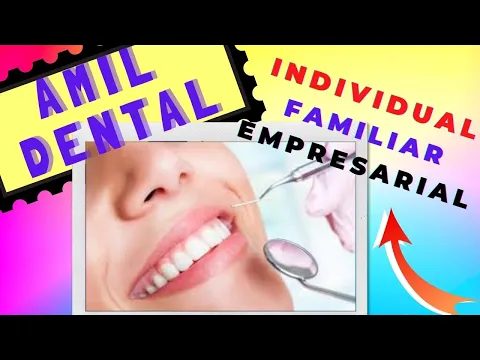 Download MP3 Amil Dental😀 Qual Melhor Plano😀 Individual 😀 Familiar 😀 Empresarial