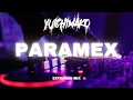 Yuichimako - PARAMEX (Extended Mix)