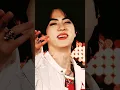 Download Lagu Humko Humise Chura Lo 🥺💖 || #astheticstatus || #jinbts  || #btsshorts
