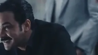 فيلم الممر بطولة احمد عز النسخة الاصلية كامل 2019 