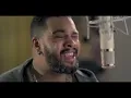 Gaab & Rodriguinho - Para / Vai Passar