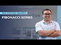 Fibonacci Series - Java Interview Question