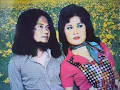 Download Lagu Colak Colek(Rhoma Irama Dan Elvi Sukasih)