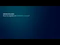 How to register on SIMARIS create