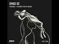 Phobos - Space 92