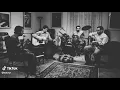 Abdulrahman mohammed - breaking the boundaries - yamn hawah