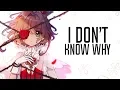 Download Lagu Nightcore - Without Me (Halsey) - (Lyrics)