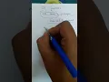 Lexical environment lecture 1