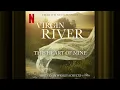 Wesley Schultz | This Heart of Mine | Virgin River S6 | Official Soundtrack| Netflix