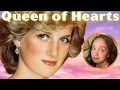 Queen of Hearts Princess Diana s Astrological Chart