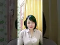 Lagu ADA SESEORANG YANG INGIN BERDAMAI DENGANMU DAN MENCOBA UNTUK LEBIH MEMAHAMIMU