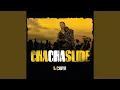 Download Lagu Funky (Cha Cha Slide Sped Up)